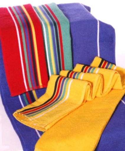 ��ԡ������xһ���ϳ˵��\��(d��ng)ë����լ�ڼ������ܽ���