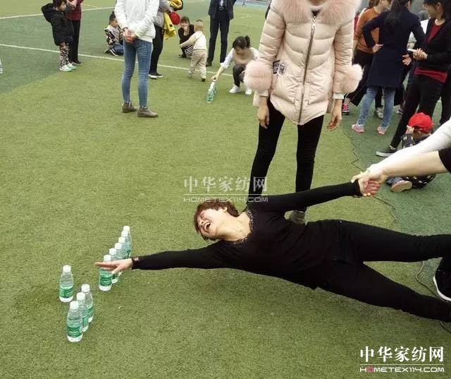 �R�����������\�����x����