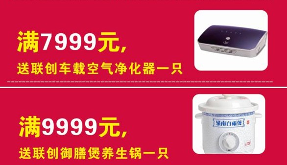 HOdo�t���Ҽ����˹��������u(m��i)��(hu�� )����о���������M�ͣ�����