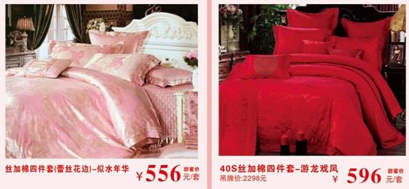 HOdo�t���Ҽ����˹��������u(m��i)��(hu�� )����о���������M�ͣ�����