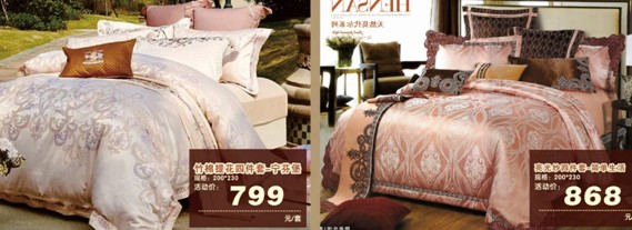 HOdo�t���Ҽ����˹��������u(m��i)��(hu�� )����о���������M�ͣ�����