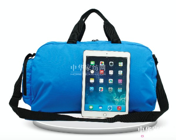 �������жY���l(f��)�C�����ڶYƷ�Ҿ�չ2017����ĶY���(l��i)����