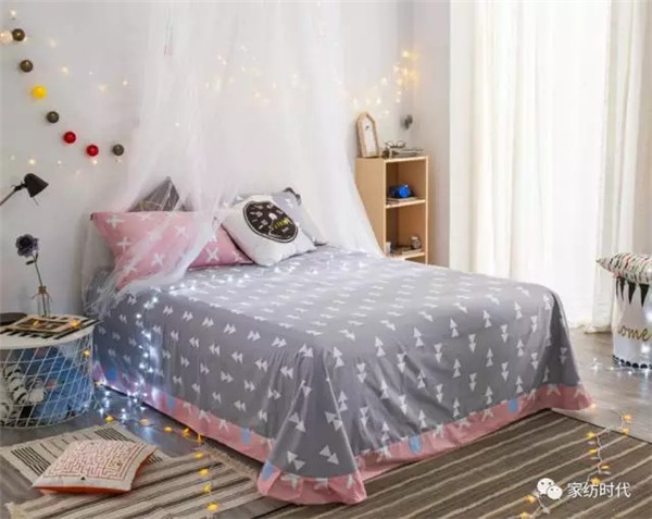 ԇˮ΢�̼Ҽ���I(y��)���Լ��đB(t��i)����