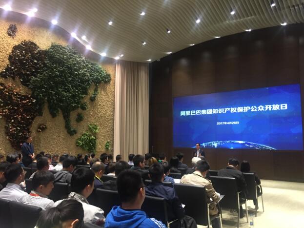 �����ׄ�(chu��ng  )֪�a(ch��n)���o�_(k��i)���� ëë��Ҽ�����Ƹ�����O���T