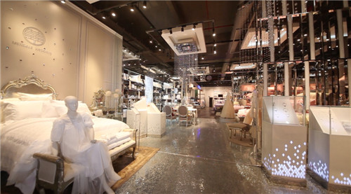 ��(m��ng)�����sʩ�A������Ԫ�����Ҽ���ˮ��Ԫ�؄�(chu��ng  )�쮐������