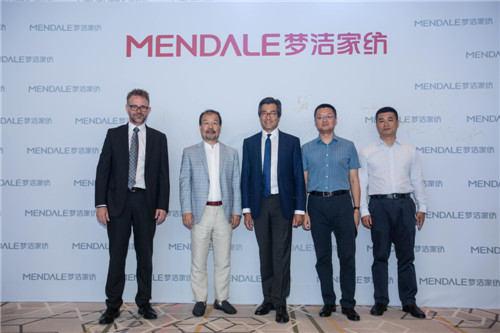 ��(m��ng)�����sʩ�A������Ԫ�����Ҽ���ˮ��Ԫ�؄�(chu��ng  )�쮐������