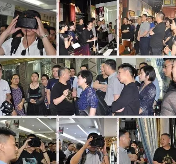 �ຼ�Ҽ�����F����(zh��)��һ��һ·�����M(j��n)��������