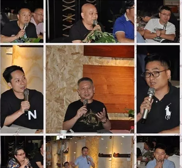 �ຼ�Ҽ�����F����(zh��)��һ��һ·�����M(j��n)��������