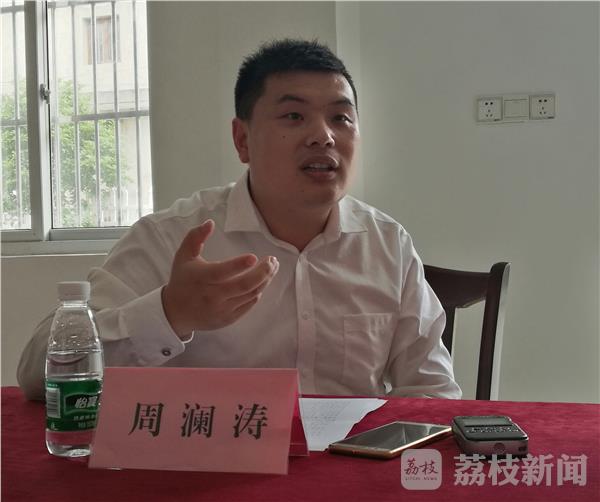 ���Ї��Ҽ��ǽ�(j��ng)������ġ���һ��(sh��)ӛ��������I(l��ng)�h���������塱�~��ʾ���塱