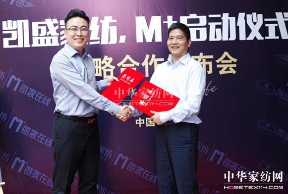 �Pʢ�Ҽ����ۮa(ch��n)�I(y��)���淨���cM��ÿ���ھ�(xi��n)��ʽ���s����(sh��)�F���ֻ�����