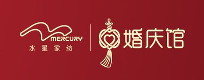 ��Ϧ������ˮ�ǼҼ���c�^����H����(l��i)���y�c�F����ߵ�����