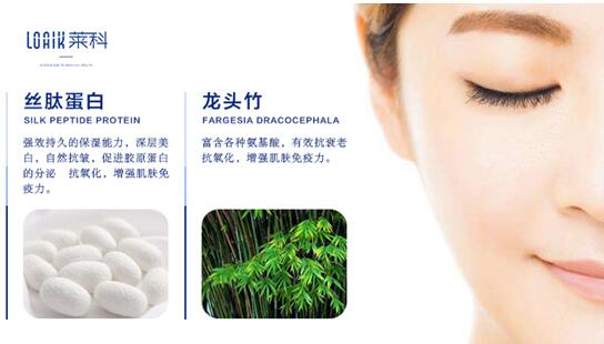 �R���x�������ϵ�������쿹˥�¸���