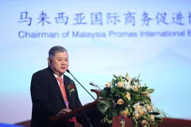 䁾̈́�(chu��ng  )�����Gɫ���ɳ��m�l(f��)չ���½z·��2017��һ��һ·���������b�a(ch��n)�I(y��)�l(f��)չՓ���ڞ���ľ�R���_(k��i)