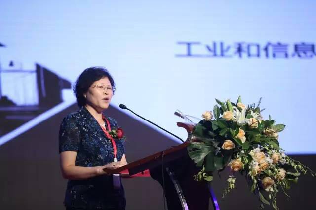 䁾̈́�(chu��ng  )�����Gɫ���ɳ��m�l(f��)չ���½z·��2017��һ��һ·���������b�a(ch��n)�I(y��)�l(f��)չՓ���ڞ���ľ�R���_(k��i)