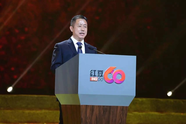 �����Ӽt���z·�顱���}��(hu�� )���ܺ���ԏጼt��60��l(f��)չ����