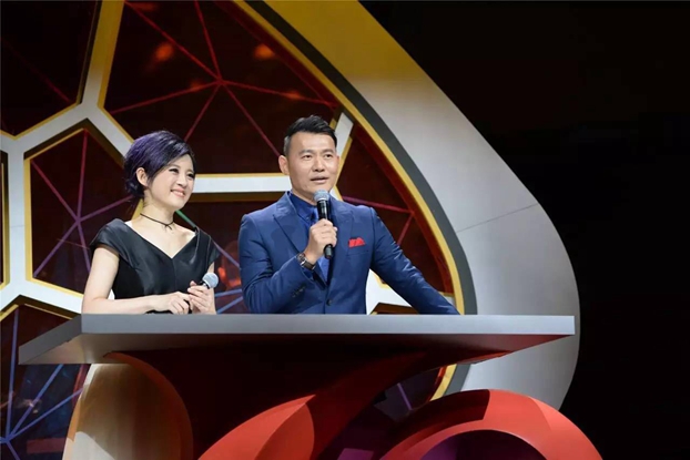 �����Ӽt���z·�顱���}��(hu�� )���ܺ���ԏጼt��60��l(f��)չ����