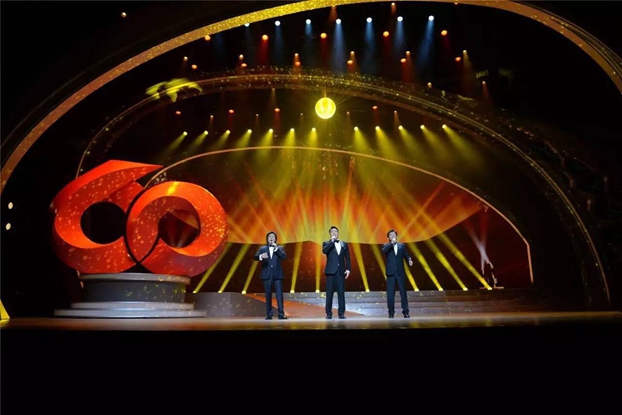 �����Ӽt���z·�顱���}��(hu�� )���ܺ���ԏጼt��60��l(f��)չ����