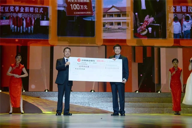 �����Ӽt���z·�顱���}��(hu�� )���ܺ���ԏጼt��60��l(f��)չ����