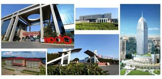 �����Ӽt���z·�顱���}��(hu�� )���ܺ���ԏጼt��60��l(f��)չ����