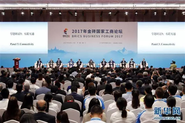 ��u���ҹ���Փ�����f������������̖