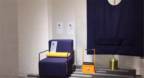 ���҂����Ҽ�չ�ĕr(sh��)�����҂�������ʲô��