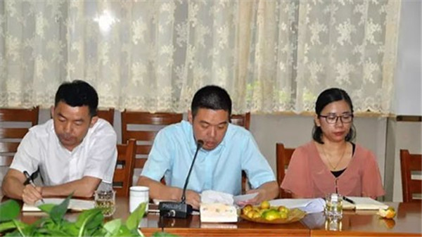 �����мҼ��f(xi��)��(hu�� )���S���̕�(hu�� )����(hu�� )�L(ch��ng)���������ϣ��U���(hu�� )�h���_(k��i)