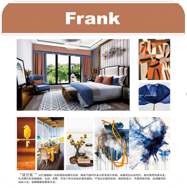 ���ļҾӣ�30��Ҽ���ˇ��·�τ�(chu��ng  )�°l(f��)չ�������ɞ�Ҿ��ИI(y��)�I(l��ng)����