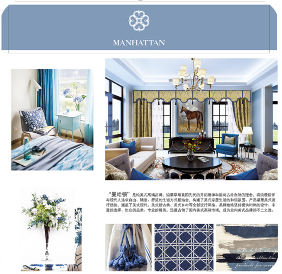 ���ļҾӣ�30��Ҽ���ˇ��·�τ�(chu��ng  )�°l(f��)չ�������ɞ�Ҿ��ИI(y��)�I(l��ng)����
