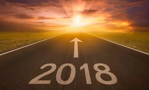 �Pʢ�Ҽ���Ӣ��Ӗ��(hu�� )��2018��Ʒ��Ӗ��(hu�� )�ի@�M(m��n)�M(m��n)��