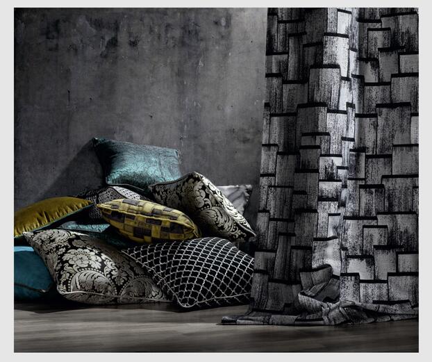 �����¸ɾ�(xi��n)�ۺϮa(ch��n)Ʒ�������a(ch��n)�I(y��)�x��