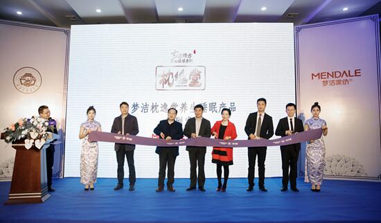 ���}���������t��������������˯�ߡ�����(m��ng)���Ҽ�&�������tˎ��W(xu��)(li��n)�Ͻ�Qʧ�����_