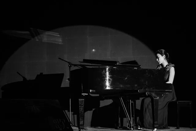 �����@��(ch��ng)��Ʒ�l(f��)����(hu�� )�������J�R�Pʢ��