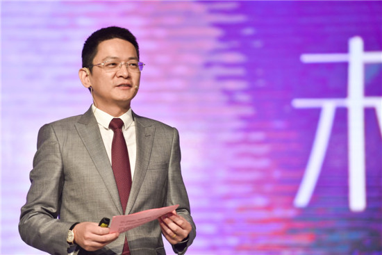 �۽��Ҽ� ������ԡ����_�R�Ҽ�δ�R�ж�2018�ﶬ��Ʒ�l(f��)����(hu�� )