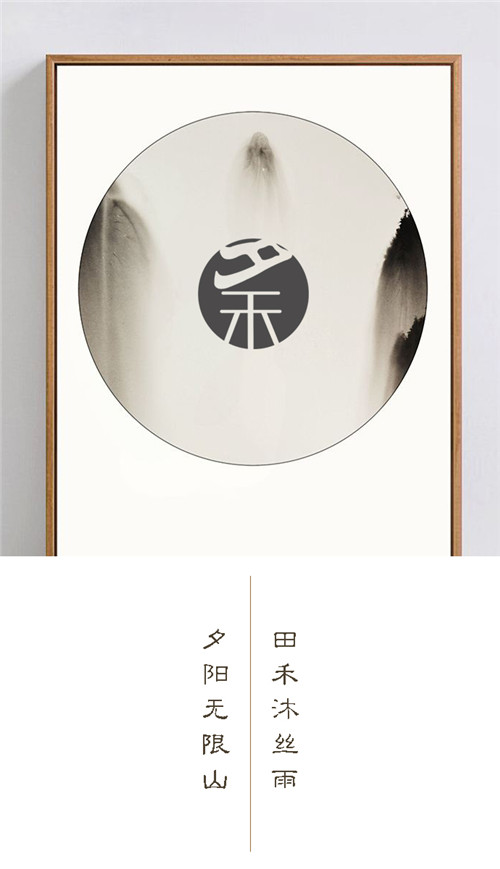 Ϧ�� ������