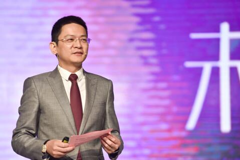 �_�R�����������T(m��n)���׳������н�ʹ���A(y��ng)δ�R