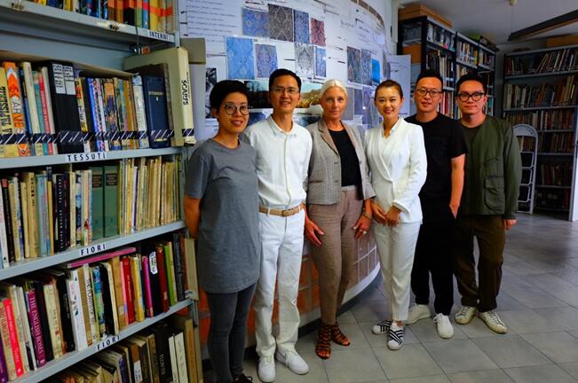 ϲӍ | Paola Maltese���s������Ҽ����ǡ���ϯ�OӋ���O