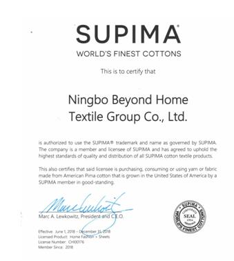 ����Ҽ�ԭ�����x�����ĳʬF