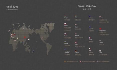 ����Ҽ�ԭ�����x�����ĳʬF