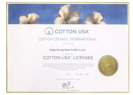 ����Ҽ�ԭ�����x�����ĳʬF