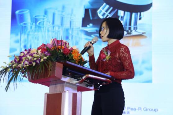 ِ��ȸ�ߝB͸ī���ֱ����ˮӡ���͝B͸ī�����ͨīˮ