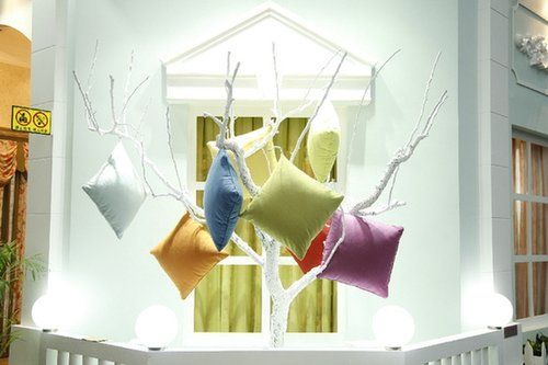 ���������M؟����intertextile�Ҽ�չ�y����I(y��)����ǰ��