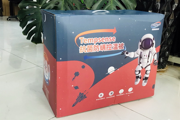 �����w�S���Ƴɹ������ܿ��������؜ر����{����������ʲô�W����