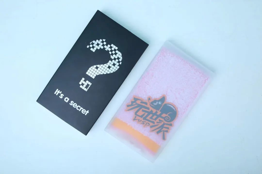 �Ļ����ż��P�r(sh��)�Є�(chu��ng  )�����a(ch��n)�I(y��)��(li��n)�ۺϼ�Ⱥ֮�� ���(y��ng)ë��s�@ʮ��r(sh��)�����I(l��ng)�����s