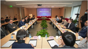 �y�ִ���δ��(l��i)�Ҿ����Ҿӽ����I(l��ng)��չ�Qƽ�_