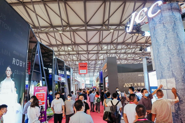 �Ϻ�ܛ�bչ8�������e�k������I(y��)�����ļ����ИI(y��)���K