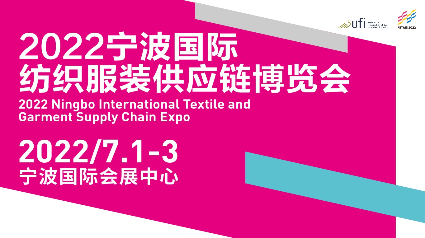 ��ݴ��l(f��)��2022�������H�������b����朲��[��(hu�� )�_(k��i)չ�ڼ���