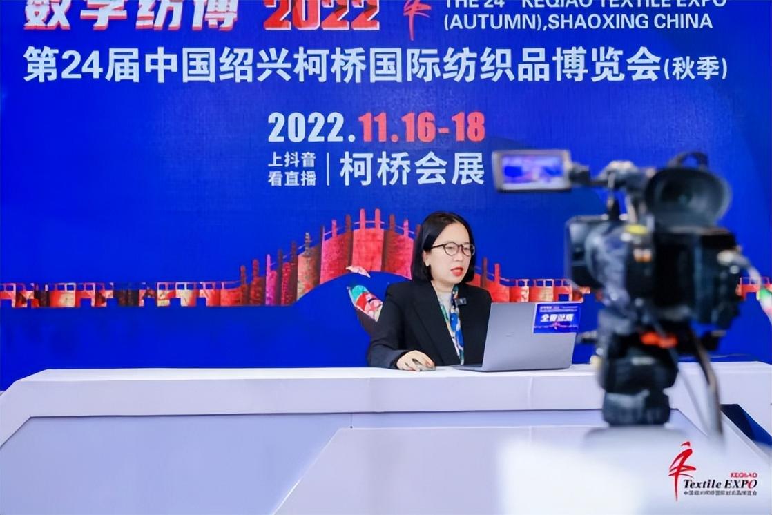 �＾������(hu�� )�����ּ�����ϵ�л��(d��ng)�A�M(m��n)�չ����ڴ�������Ҋ(ji��n)��