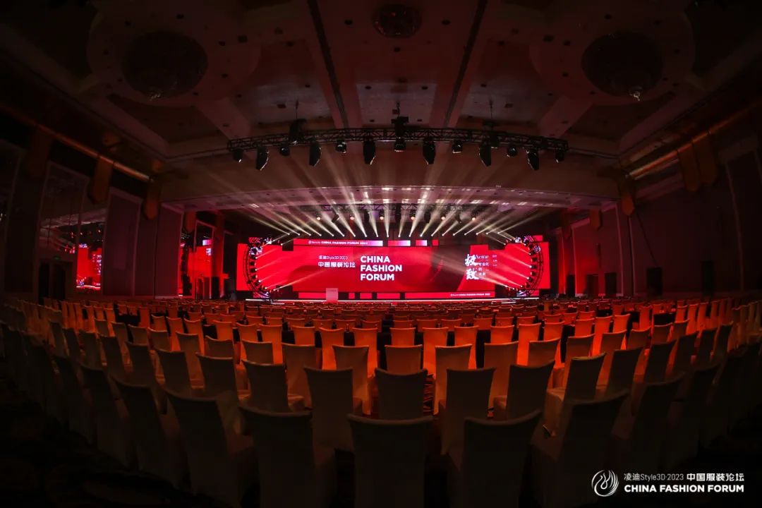 �ԘO�B(t��i)����̽����(zhu��n)�I(y��)����δ��(l��i)��2023�Ї����bՓ��ȫ���ͱP(p��n)