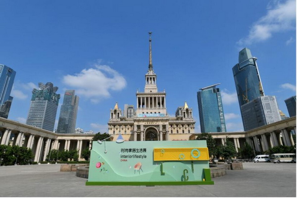 ���`3���ن������Ϻ��r(sh��)�мҾ�����չ�c������ڽ���9��