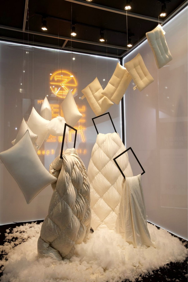 ��VR���������۵��������������"�����ʽ"